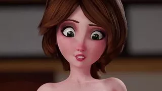 porn obsessed stepson