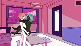 Where Girls Are Made - #3