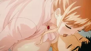 First Married Woman EP-4