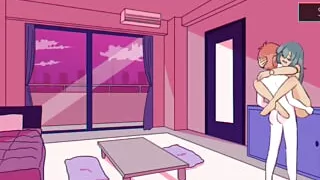 Where Girls Are Made - #2