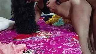 New indian beauty full bhabhi Sex