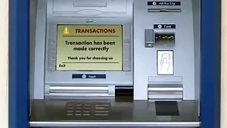 Fuck Town Thai Paradise by Misskitty2k Gameplay