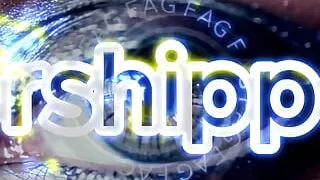 The Nlp Toolbox: Psychoanalysis of Sexual Obsession and Identity Crisis