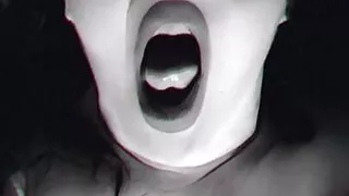 Blowjob Queen Done Made a Cumring