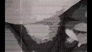 Animation Whore Gets Fucked Galore by 4