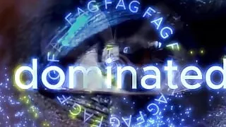The Nlp Toolbox: the Laughingstock - Everyone Sees Through Your Fake Act - You Can't Keep Your Secret! They Know!!!!