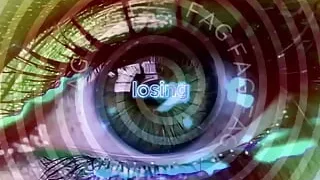 Why Your Homophobia - Repressed Homosexuality: the Shocking Evidence