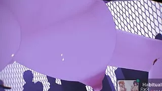 mmd r18 kashima sweat 2b2 hentai sex dance 3d hentai ahegao sex public anal fuck cum swallow