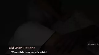 A Step-Mother's Love (OrbOrigin) Part 125 Milf Situation By LoveSkySan69