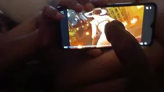 Try not to cum porn completion