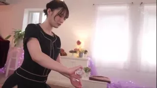 Japanese-sex-guri-1561