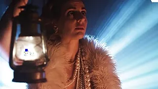 HARDWERK Labyrinth bang