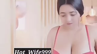 Big bobs xxx video husband wife xxx videos