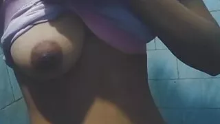 Indian desi hot girl tina