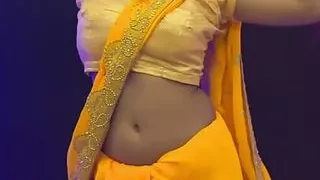 18 Year old Indian college student invited in Hotel ass and tight pussy fucked hard