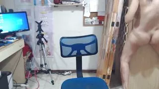 Uffa Che Noia Oggi Piove