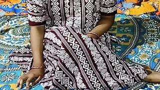 I had sex with my beautiful girlfriend for the first time Bengali voice Tanishroy