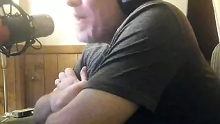 Cover of wish you the best