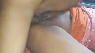 MY ALL VIDEOs Best Part in One Video