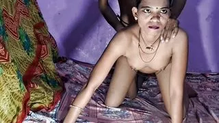 Bengali Sex Savita Bhabhi Ki Chudai Boyfriend Ne Kya Sweaty Chudai Sex Savita Bhabhi Ki