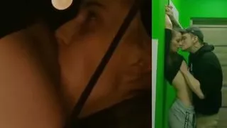 ToolOfPleasure-Babe solo