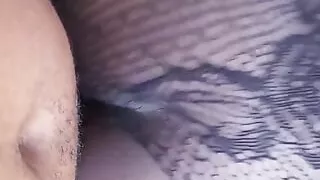 Pure Piri Piri This Pita Whore Loves to Feel Dick Sticking in Her Pussy Pure Piri Piri