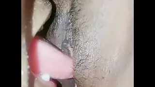 Bhabhi dewar real sex when soma bhabhi along at home