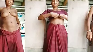 My Hot And Sexy Wife