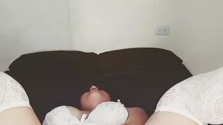 Hello Daddy, Good Morning, Do You Like It, Love?