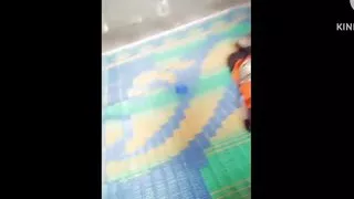 Fresh Divorcee Lilly Hall Messes Around With Her Ex-Husband's Best Friend big boobs Very good sex romantic family sex Dogy style