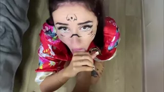 Taya Sia - Exotic Xxx Video Big Dick Exclusive Try To Watch For Will Enslaves Your Mind