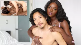 Intimate Touch - Deeplush