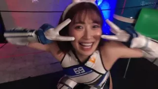 x2x4F3681407058E932FC【「超す●べ」以外、記事への使用は一週間待ってください！】