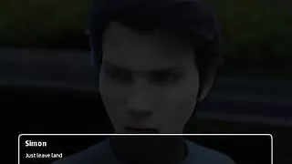 Milfcreek 4 Anne Love It When I Fuck Her.