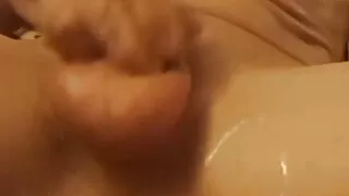 There's something sweet in me