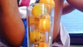 Hot wife srilanka.hot and sexy girl video fun.sexy girl srilanka.. peariads day and sexy wife.hot and sex.diference sex still.