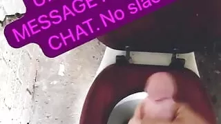 young guy cock waiting for sexy cougar milf or gilfs in the area now