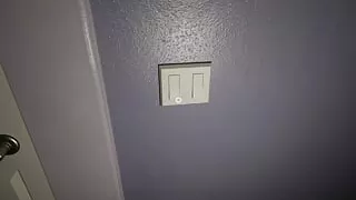 Watching A THICK GHOST Ride A Dildo! - TTPP