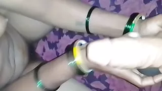 Mera wife randi chudai sexy