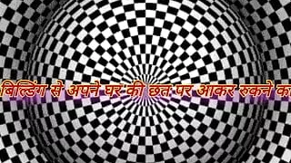 Ex boyfriend se Marwayi Mayake me Choot Jordaar Jhakkas Jabarjast Ahhhhhhh