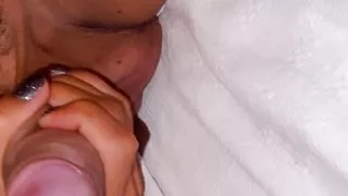 Rockeira Gostosa 80s 90s00s the Dotadasp Muniky Brasileira Sex