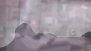 Giant Ass Cheeks in the Sky