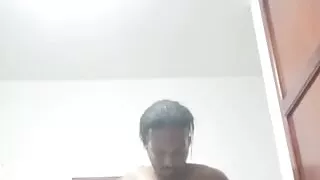 Big black cock hot men black sex hard every day