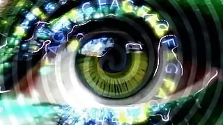 Rewire Your Brain to Crave Cock and Swallow Cum 247