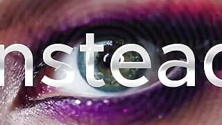 The Nlp Toolbox: Fag Drone Mode Activated