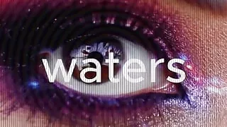 Your Pavlovian Reprogramming - Becoming an Obedient Fag-dog