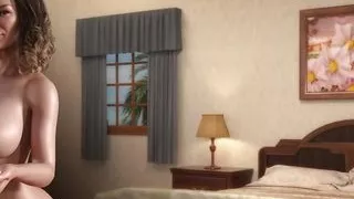 Treasure Of Nadia - Ep 142 - Ladies Love Me By Misskitty2K