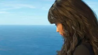 A Step-Mother's Love (OrbOrigin) Part 145 Romantic View By LoveSkySan69