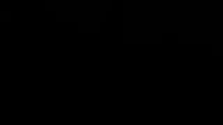 Close Your Eyes and Play Along with Me Asmr