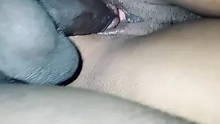 Real Indian sex video bhabhi bhabhi sex